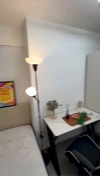 Textile Centre (D7), Apartment #603781971